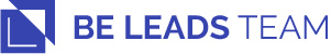Be Leads Team